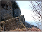 foto Monte Cengio